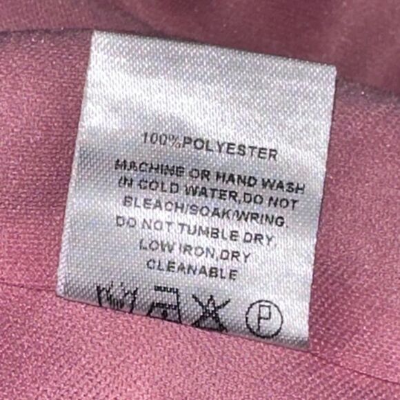 Two Sisters Goddess Dress Size 6 - Picture 8 of 9